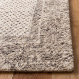 safavieh clearance abstract abt345f ivory rug