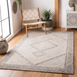 safavieh clearance abstract abt345f ivory rug