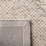 safavieh clearance abstract abt345f ivory rug