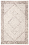 safavieh clearance abstract abt345f ivory rug