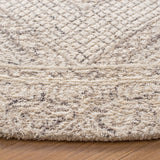 safavieh clearance abstract abt345f ivory rug