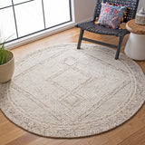 safavieh clearance abstract abt345f ivory rug
