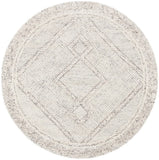 safavieh clearance abstract abt345f ivory rug