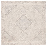 safavieh clearance abstract abt345f ivory rug