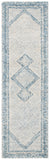 safavieh clearance abstract abt345m ivory rug
