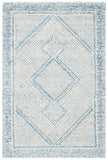 safavieh clearance abstract abt345m ivory rug