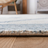 safavieh clearance abstract abt345m ivory rug