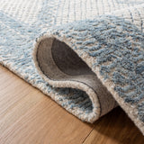 safavieh clearance abstract abt345m ivory rug