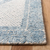 safavieh clearance abstract abt345m ivory rug