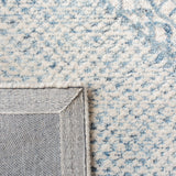 safavieh clearance abstract abt345m ivory rug