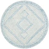 safavieh clearance abstract abt345m ivory rug