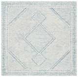 safavieh clearance abstract abt345m ivory rug