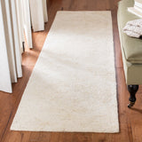 safavieh clearance abstract abt346b ivory rug