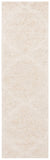 safavieh clearance abstract abt346b ivory rug