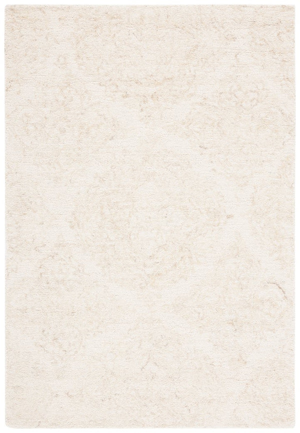 safavieh clearance abstract abt346b ivory rug