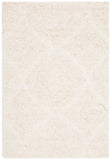 safavieh clearance abstract abt346b ivory rug