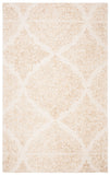 safavieh clearance abstract abt346b ivory rug