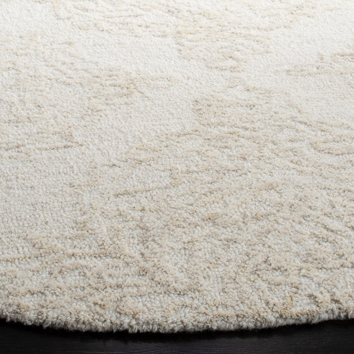 safavieh clearance abstract abt346b ivory rug