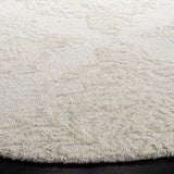 safavieh clearance abstract abt346b ivory rug