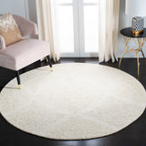 safavieh clearance abstract abt346b ivory rug