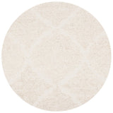 safavieh clearance abstract abt346b ivory rug