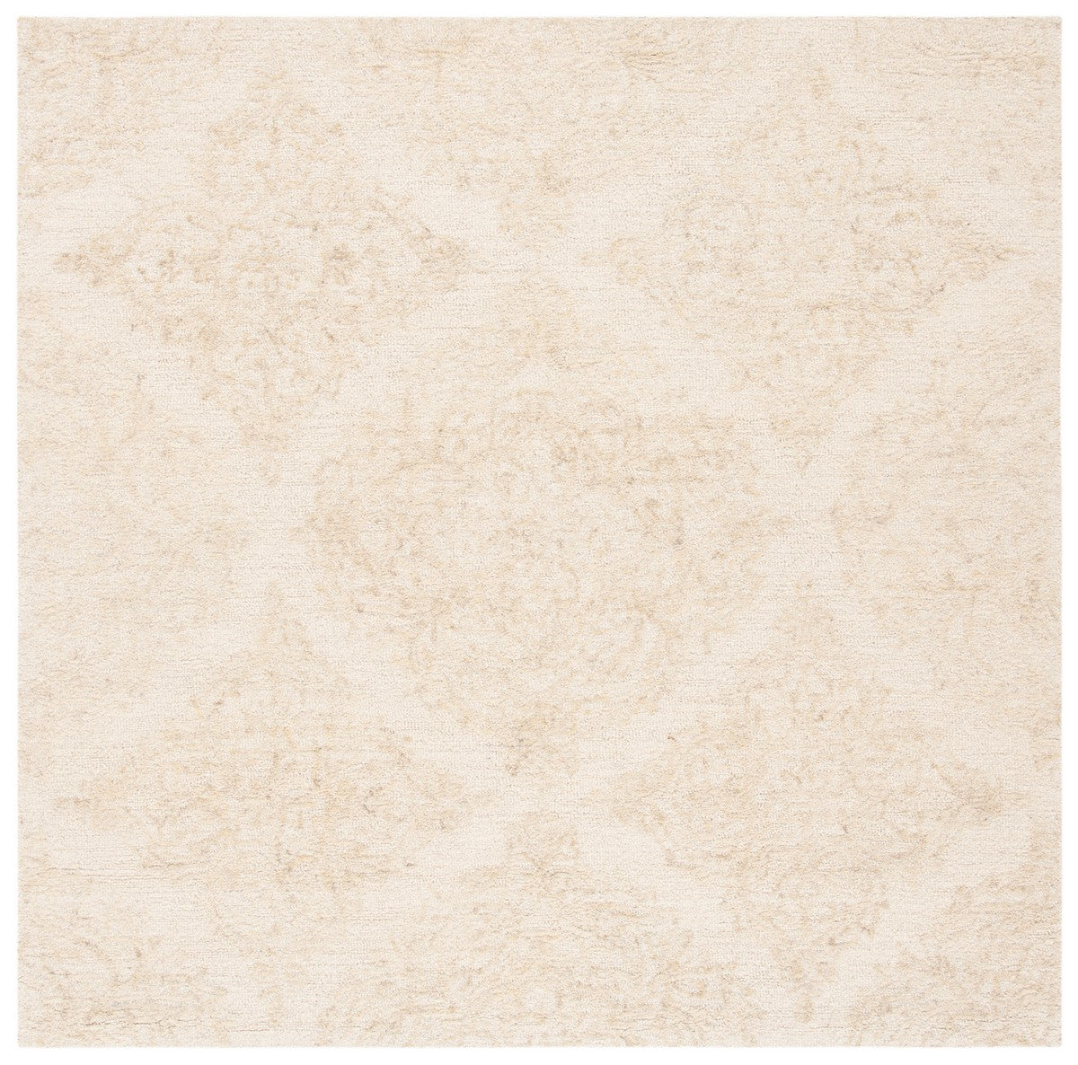 safavieh clearance abstract abt346b ivory rug