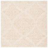 safavieh clearance abstract abt346b ivory rug