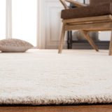 safavieh clearance abstract abt346b ivory rug