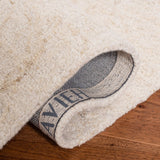 safavieh clearance abstract abt346b ivory rug