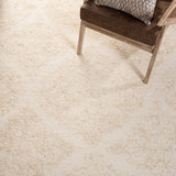 safavieh clearance abstract abt346b ivory rug