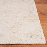 safavieh clearance abstract abt346b ivory rug