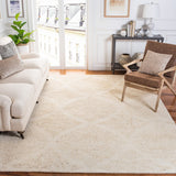 safavieh clearance abstract abt346b ivory rug