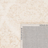 safavieh clearance abstract abt346b ivory rug