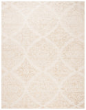 safavieh clearance abstract abt346b ivory rug