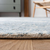 safavieh clearance abstract abt346m ivory rug