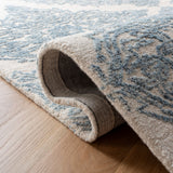 safavieh clearance abstract abt346m ivory rug