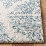 safavieh clearance abstract abt346m ivory rug