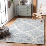 safavieh clearance abstract abt346m ivory rug