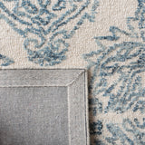 safavieh clearance abstract abt346m ivory rug
