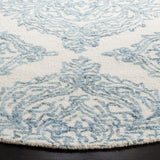 safavieh clearance abstract abt346m ivory rug