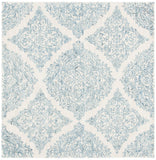 safavieh clearance abstract abt346m ivory rug
