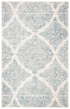 safavieh clearance abstract abt346m ivory rug
