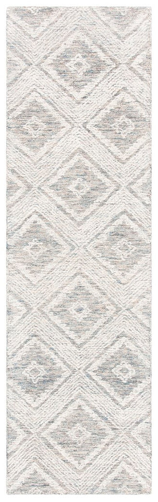 safavieh clearance abstract abt347l ivory rug