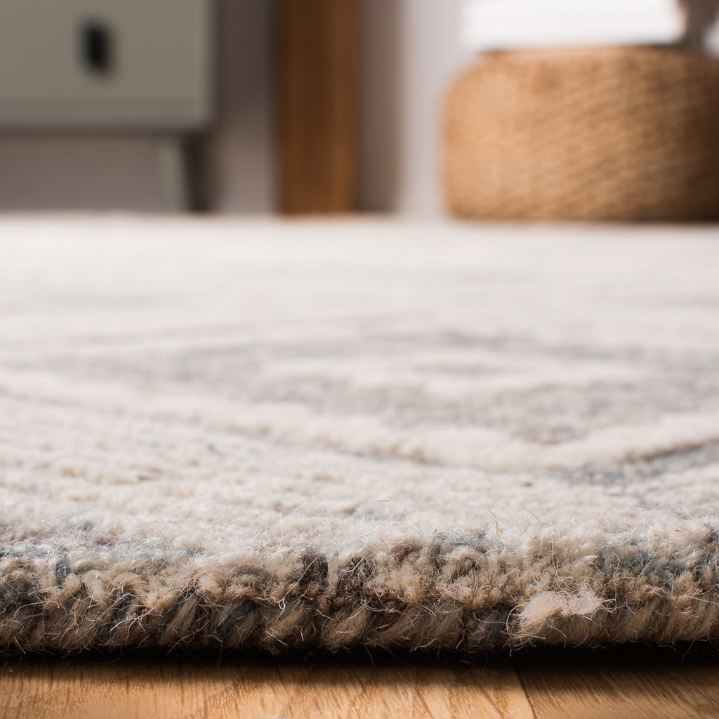 safavieh clearance abstract abt347l ivory rug