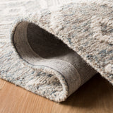 safavieh clearance abstract abt347l ivory rug