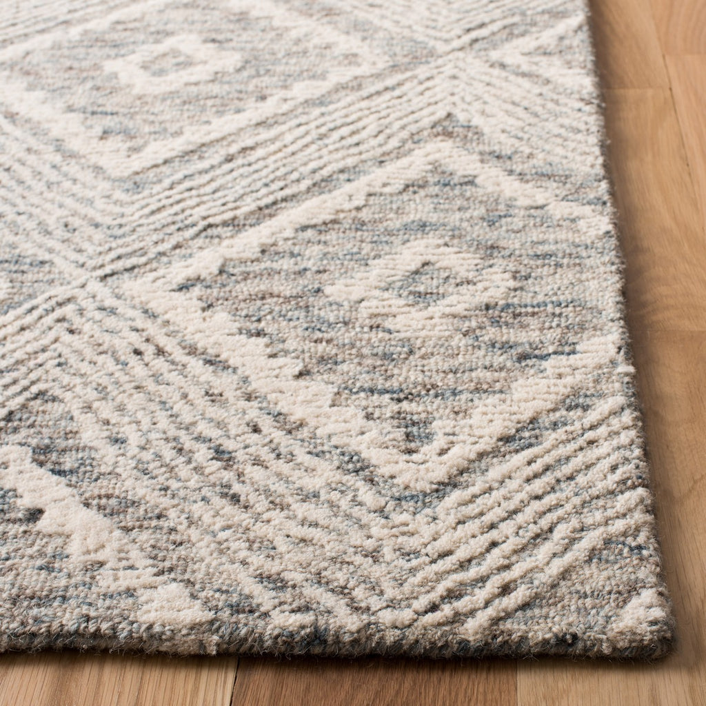 safavieh clearance abstract abt347l ivory rug