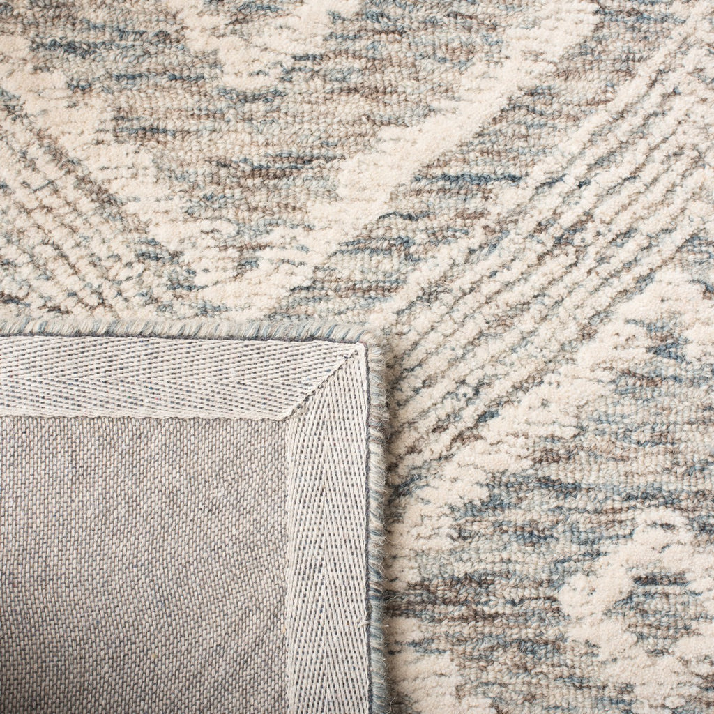 safavieh clearance abstract abt347l ivory rug