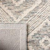 safavieh clearance abstract abt347l ivory rug