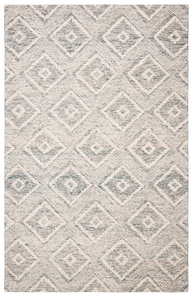 safavieh clearance abstract abt347l ivory rug