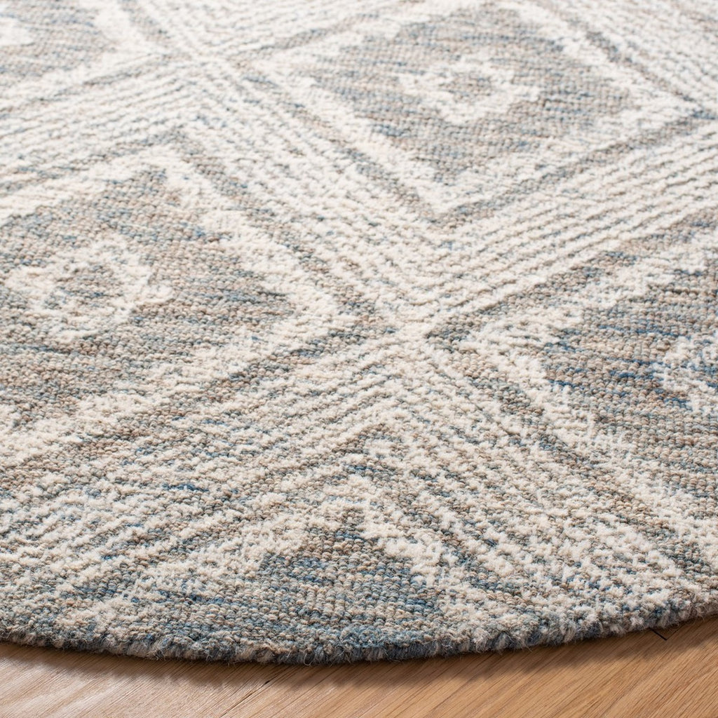 safavieh clearance abstract abt347l ivory rug